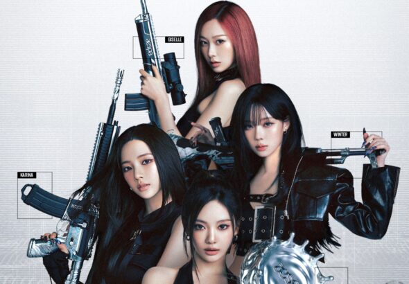 KakaoTalk_20250721_010936932